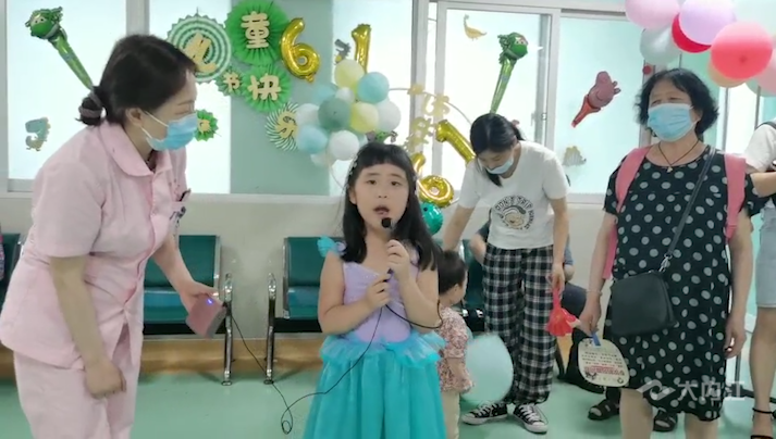 微信图片_20210601101411.png