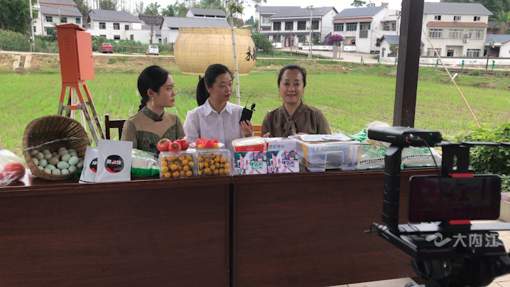 282035_1622621798556048.png 微信图片_20210602161616.png