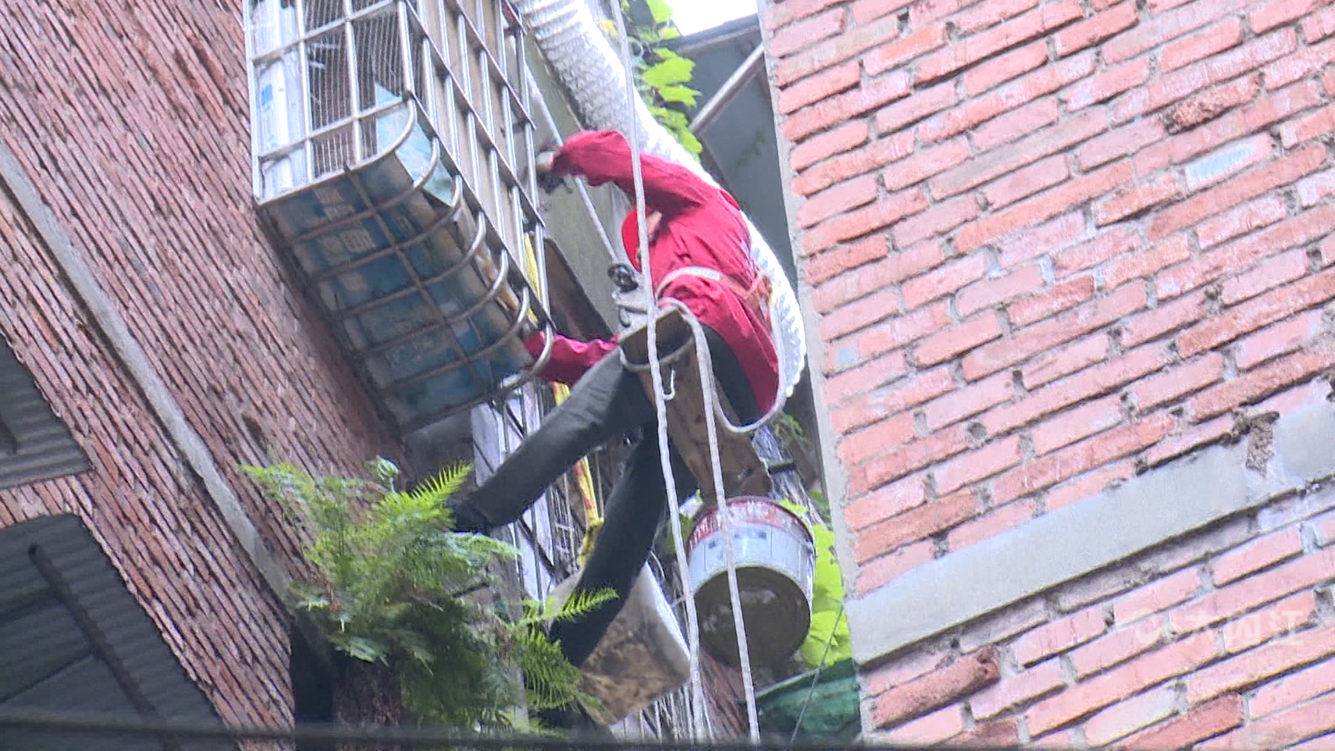 282035_1622627134100710.jpg 微信图片_20210602174422.jpg