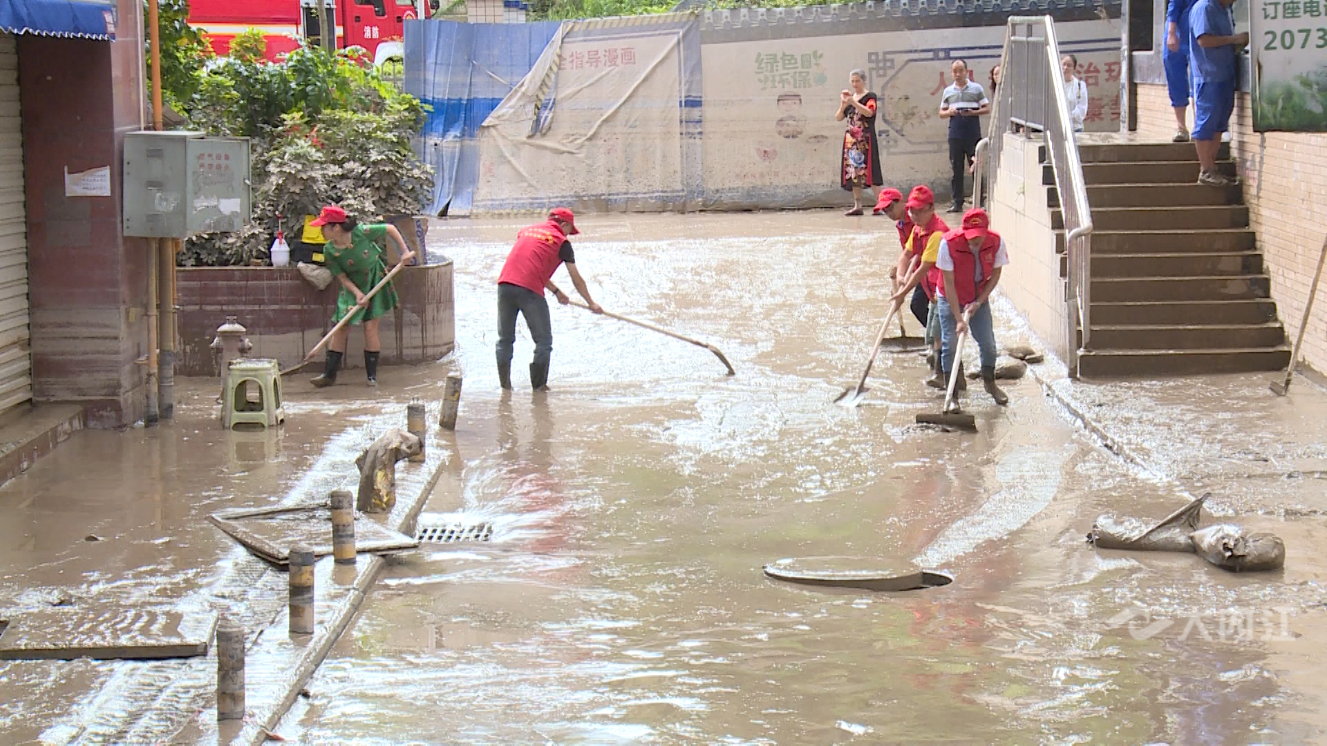 282035_1622627183625817.jpg 微信图片_20210602174431.jpg