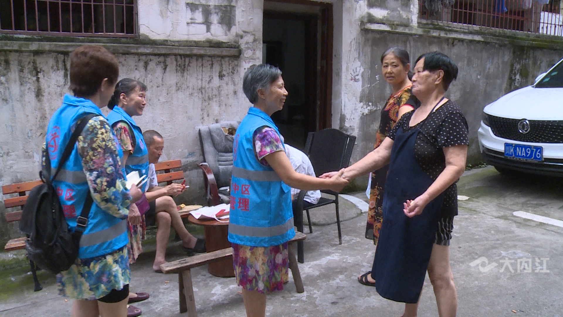 282035_1622627210446103.jpg 微信图片_20210602174428.jpg