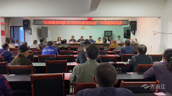 282035_1622690201730190.png 微信图片_20210603111608.png