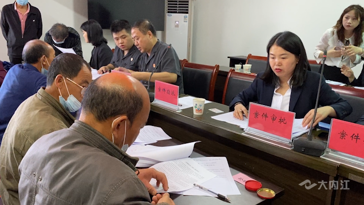 282035_1622690215533170.png 微信图片_20210603111625.png