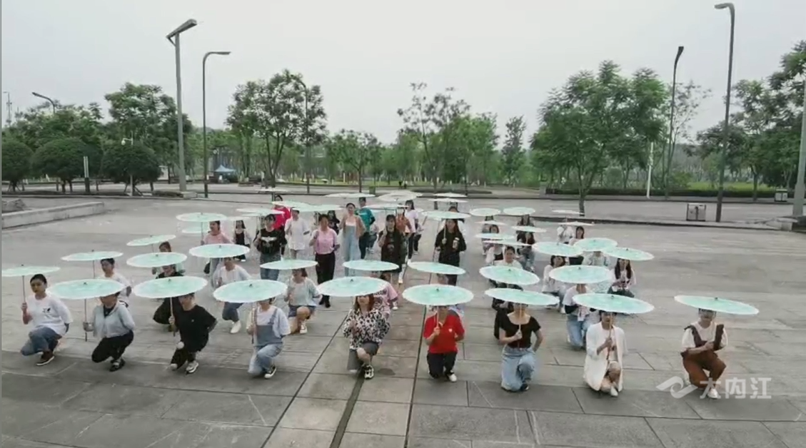 282035_1622692540994576.png 微信图片_20210603115511.png