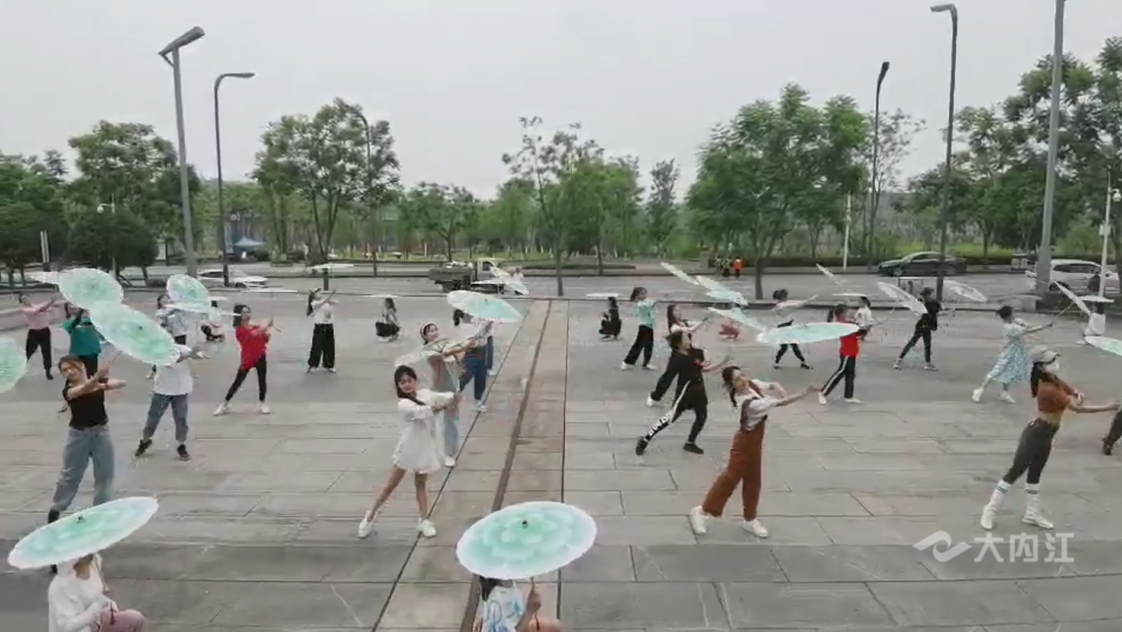 282035_1622692577106991.png 微信图片_20210603115605.png