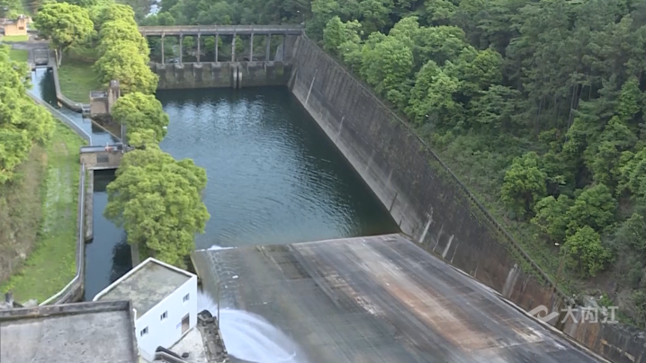 282035_1622703227764279.png 微信图片_20210603145042.png