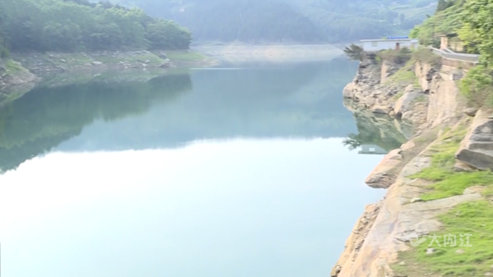 282035_1622703253718531.png 微信图片_20210603145039.png