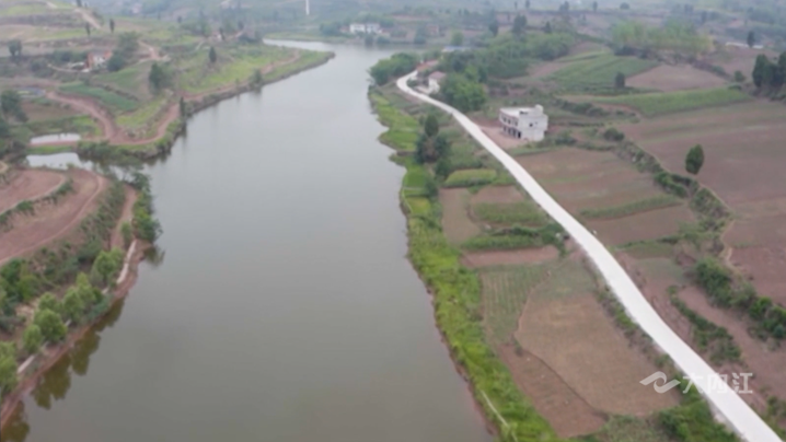 282035_1622703262486608.png 微信图片_20210603145036.png