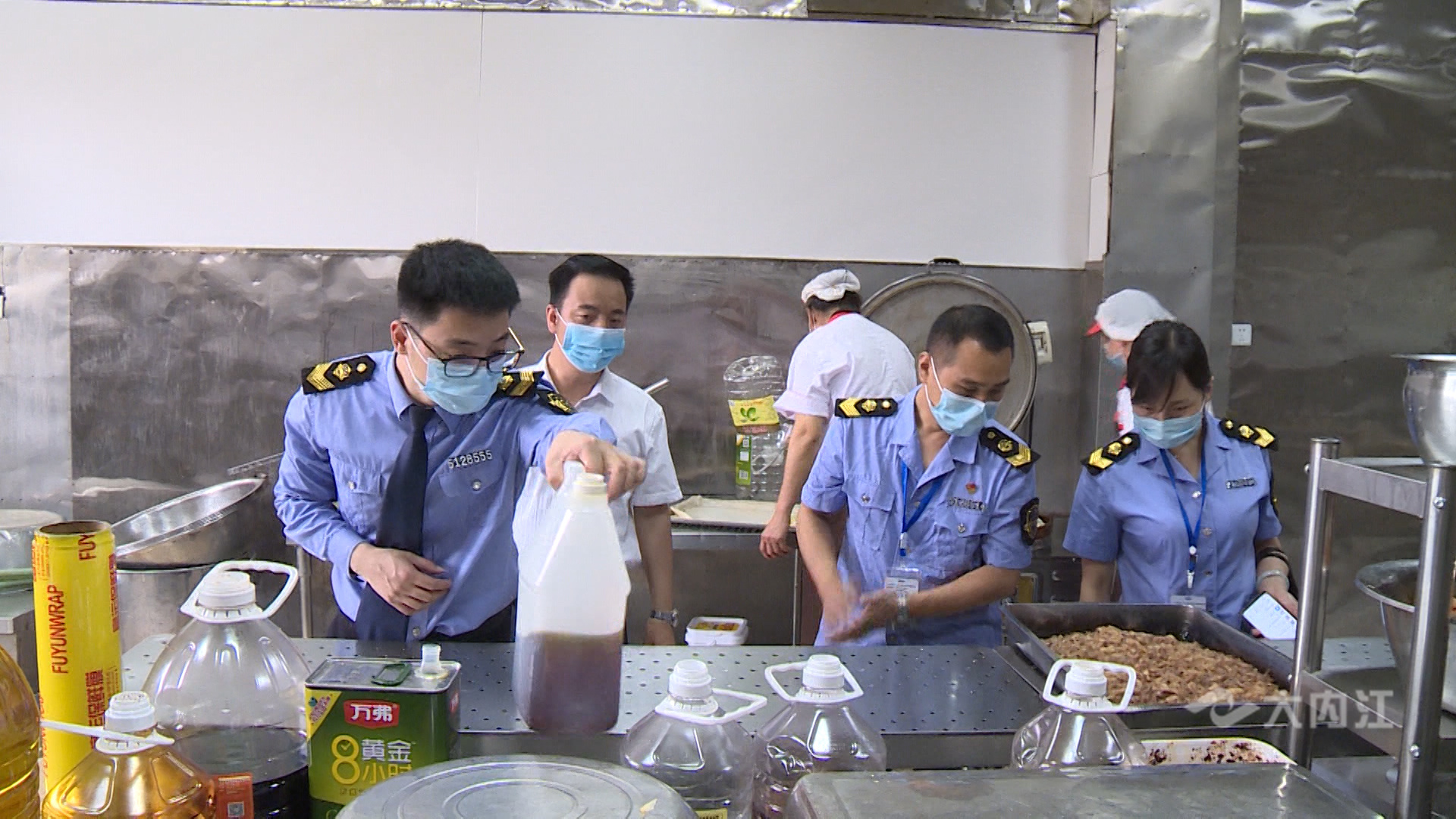 282035_1622704806237791.jpg 微信图片_20210603151358.jpg