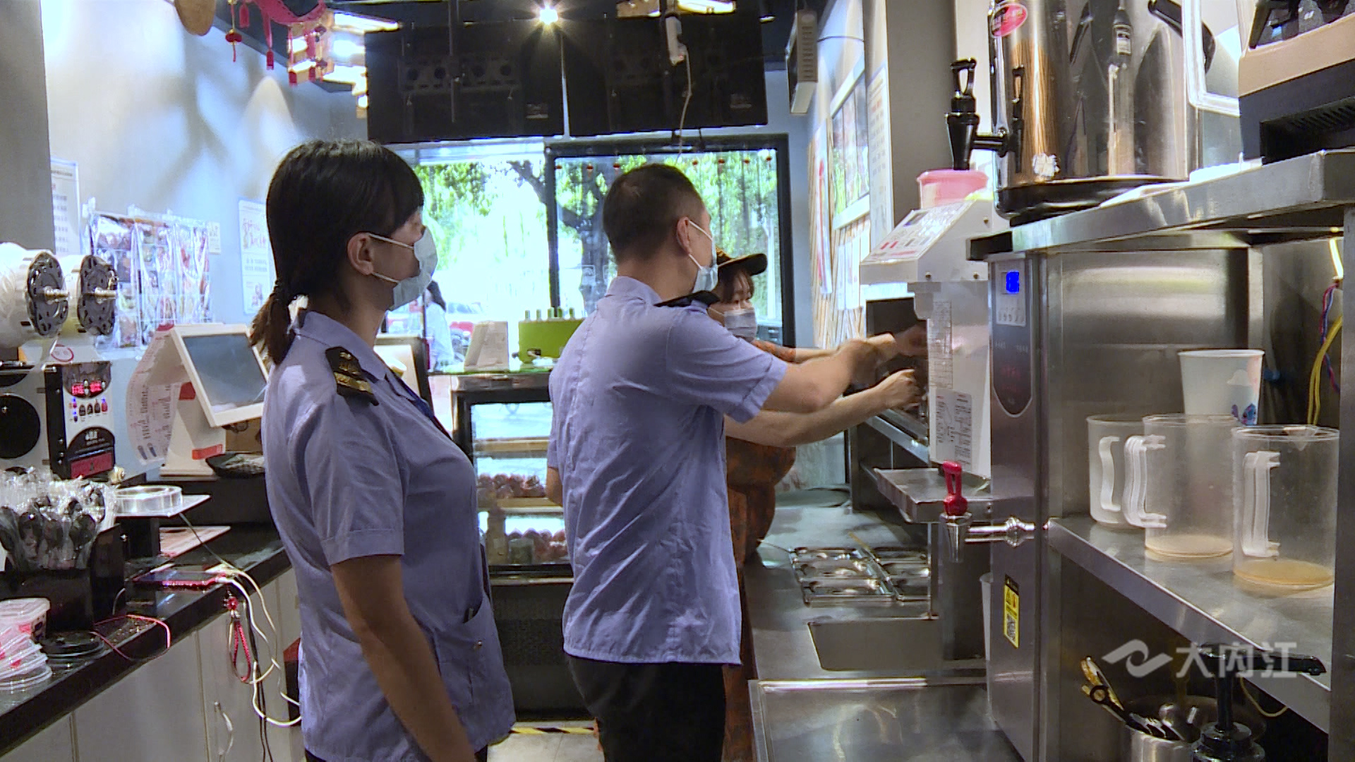 282035_1622704832381683.jpg 微信图片_20210603151404.jpg