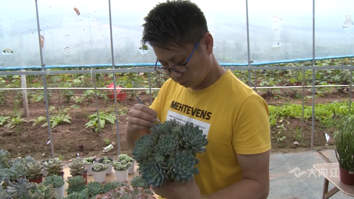 282035_1622705032662773.png 微信图片_20210603152211.png