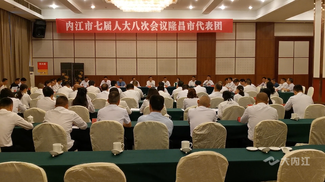 微信图片_20210616104522.png