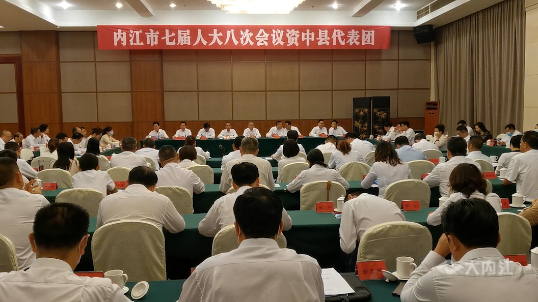 微信图片_20210616104526.png