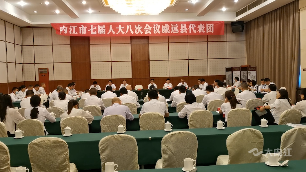 微信图片_20210616104524.png