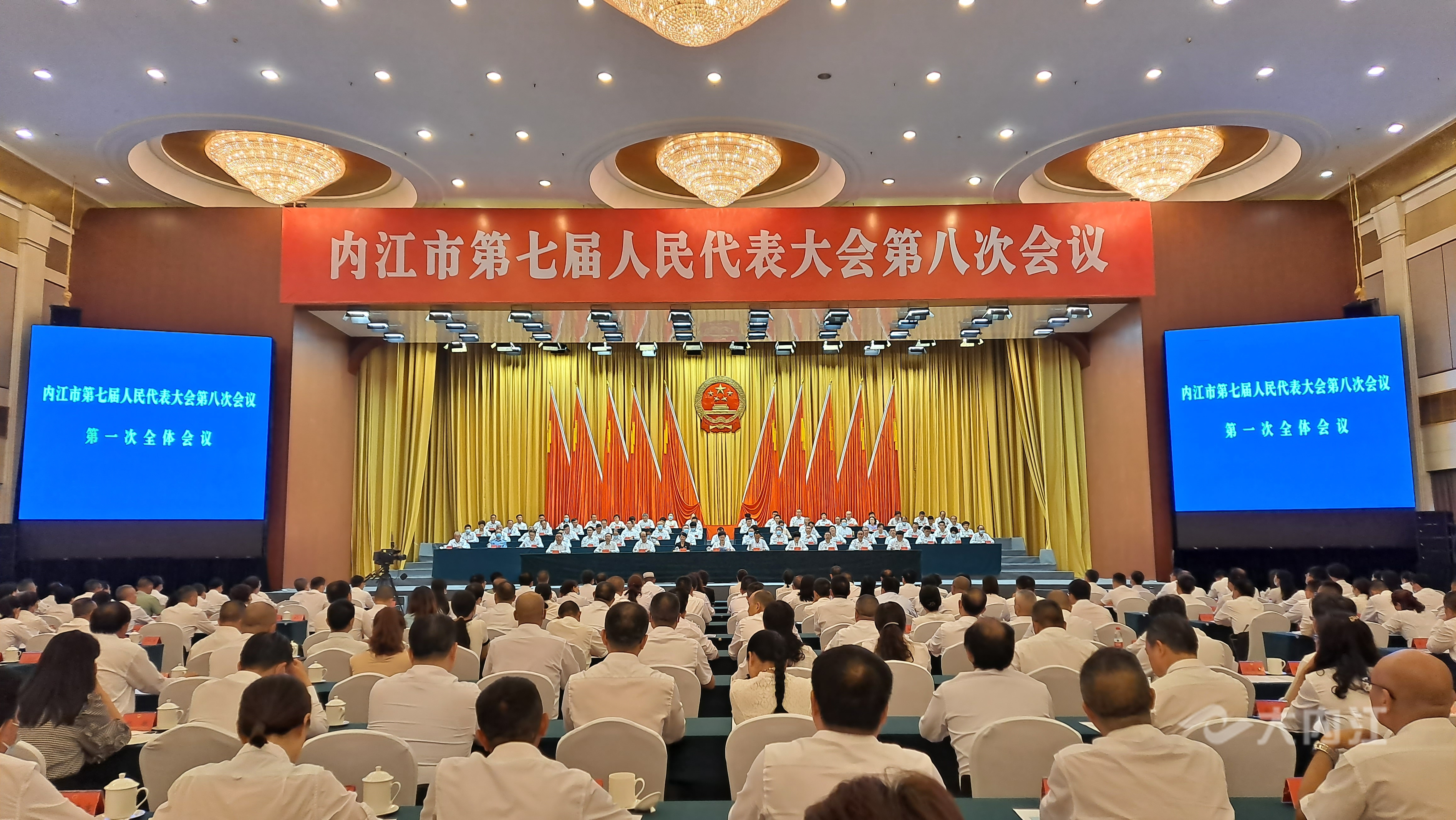 微信图片_20210616161346.jpg