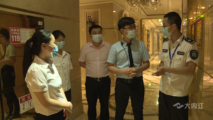 微信图片_20210630110749.png