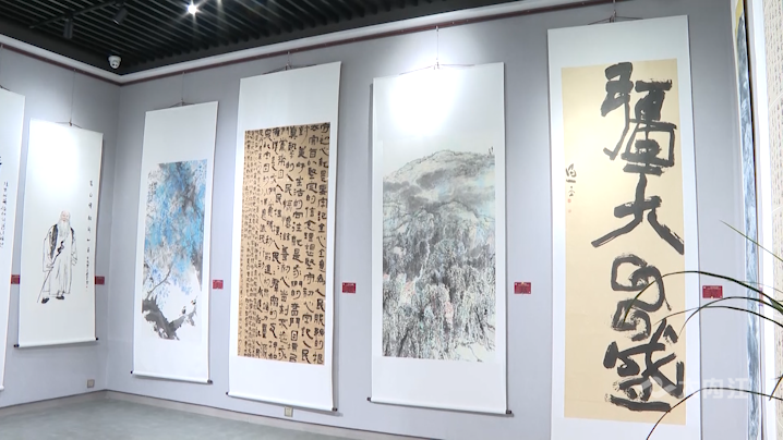 微信图片_20210630114029.png