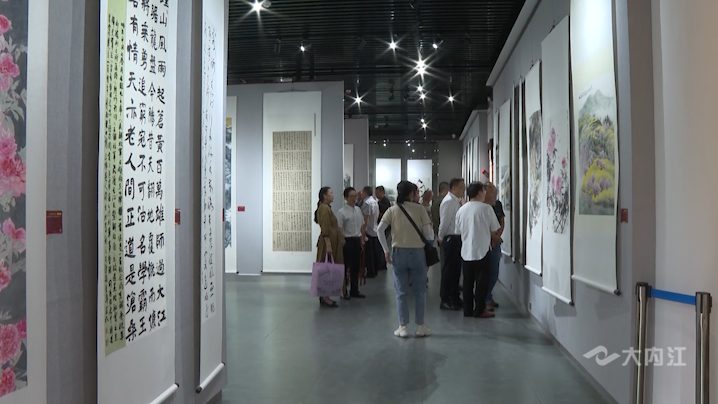 微信图片_20210630114027.png