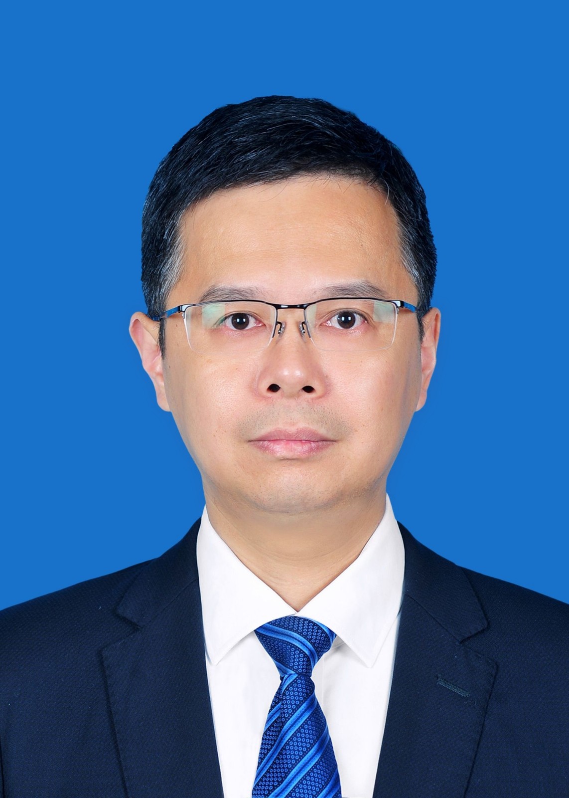 286144_1622804896753177.jpg 286144_1622804896753177.jpg