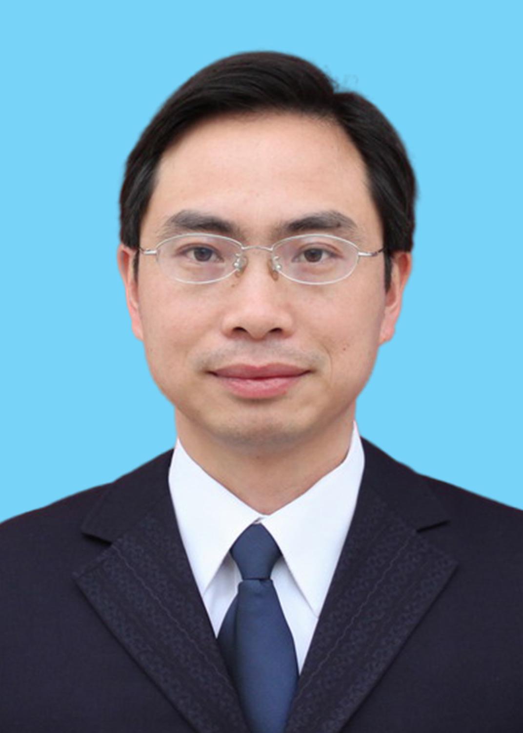 286144_1622804910906450.jpg 286144_1622804910906450.jpg