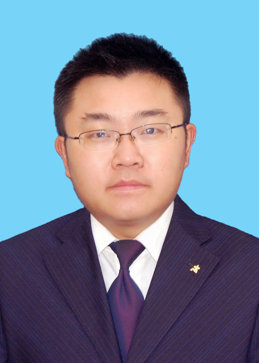 286144_1622804924209142.jpg 286144_1622804924209142.jpg