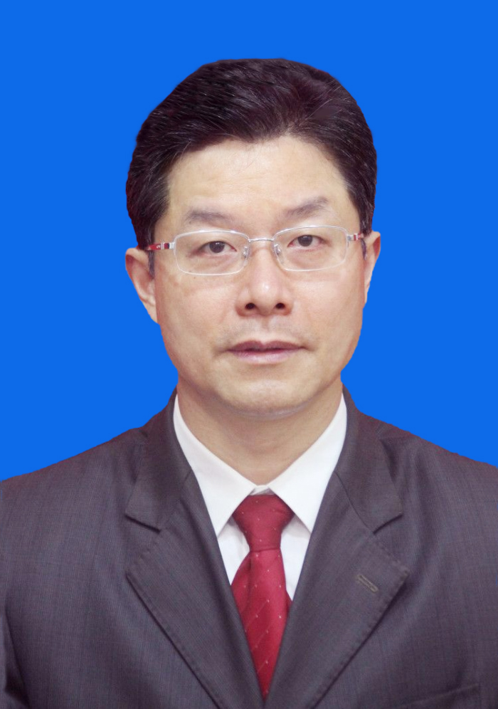 286144_1622804936501082.jpg 286144_1622804936501082.jpg