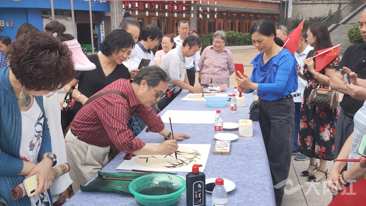 286258_1622790906436137.png 62d47b16c9527ce1108f546fc74ab7a.png