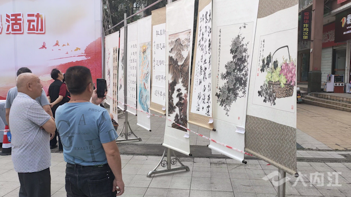 286258_1622790911367037.png 6e82df0784931a37420f925c5fee2d0.png