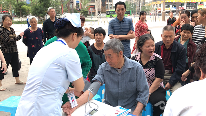 286258_1622791098284127.png 77780fbd8eeaad3b5d5fd89efc4fe53.png