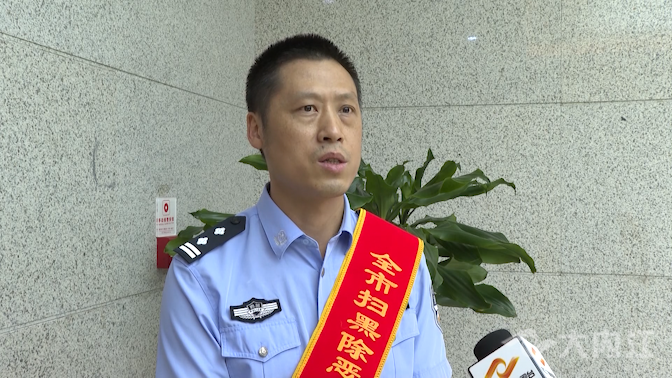 286258_1622794257419943.png 5f5917f55ae6cbb0d8c8385ac3a45e2.png