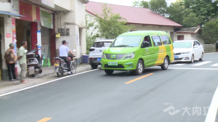 286258_1622794773745581.png 79eca762d92ba47f2a5149df4173472.png