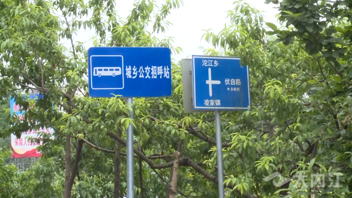 286258_1622794786299042.png 6ae0917290fd6583045187c3dfe9837.png