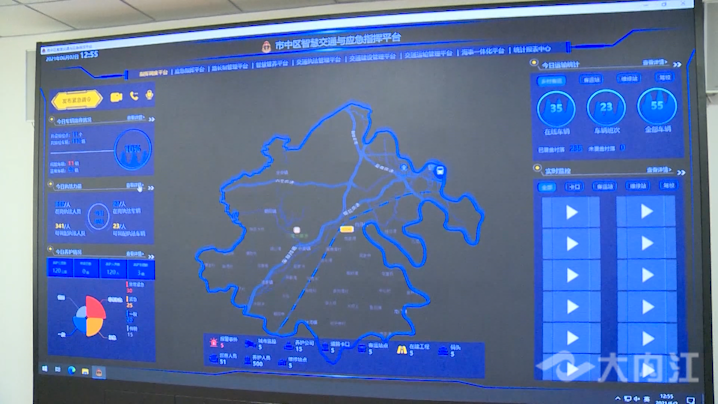 286258_1622794821455146.png 40eabb5630b48876c0fb457a8527cf0.png