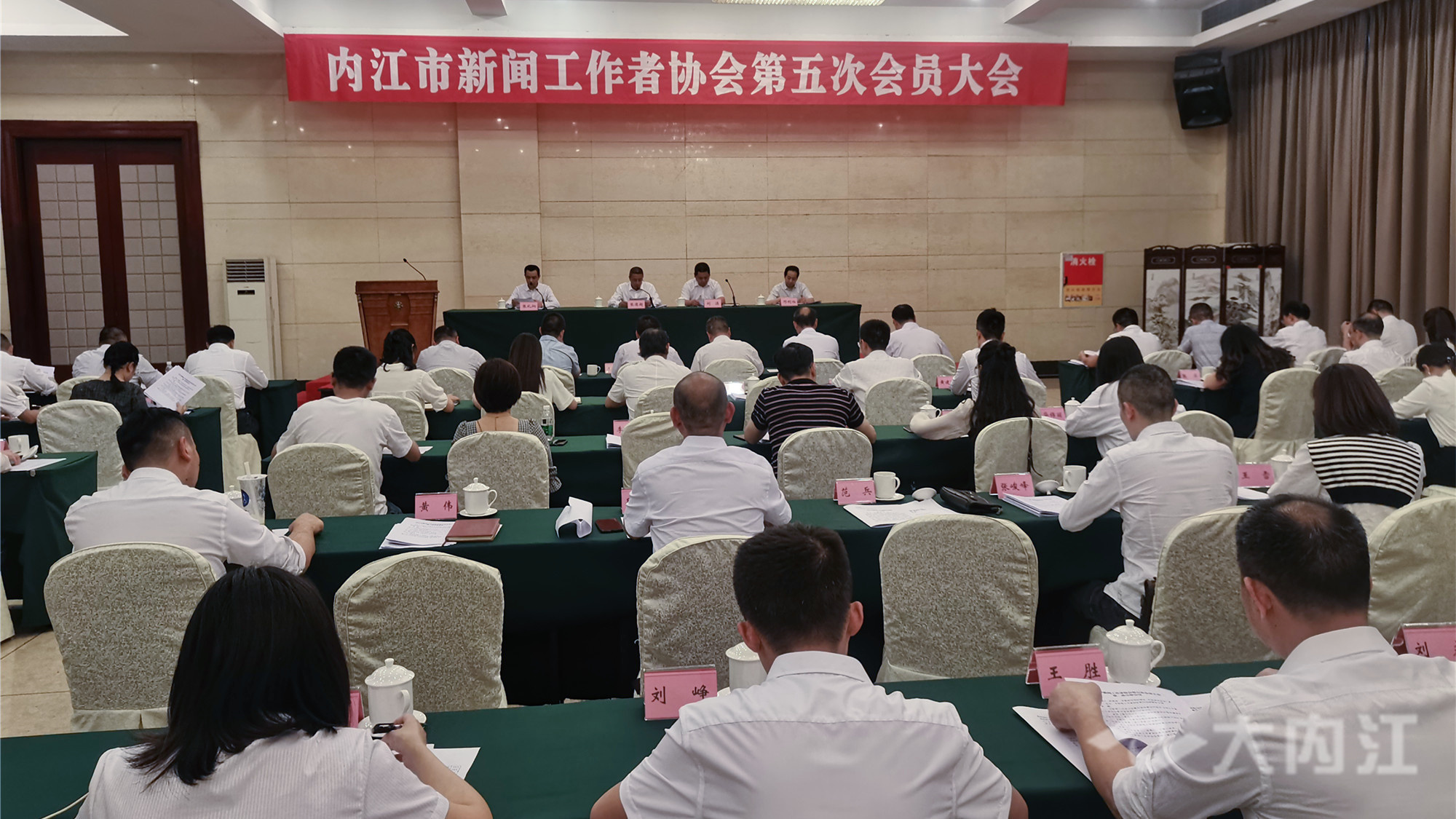 286258_1622797239897979.jpg f21b113b284188cdb70bade2938ac56_副本_副本.jpg