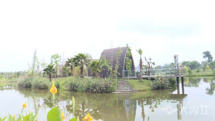 286258_1622798035974402.png c0503a117e5a832f830f9d3b0031a07.png