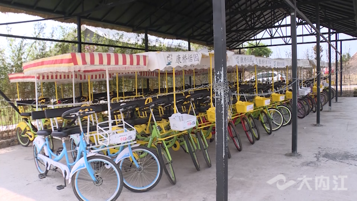 286258_1622798289593979.png 7f6cbca0691205e80025cbd9da01cbb.png