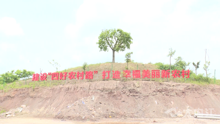 286258_1622798387866834.png 5aa10ce25a4827654310ad723236540.png