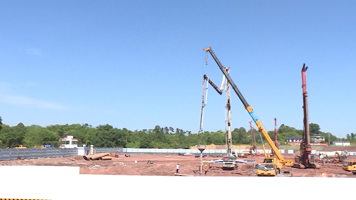 286258_1622800657539821.png c6a46994d85e1e07d5c3f6afd57e87f.png