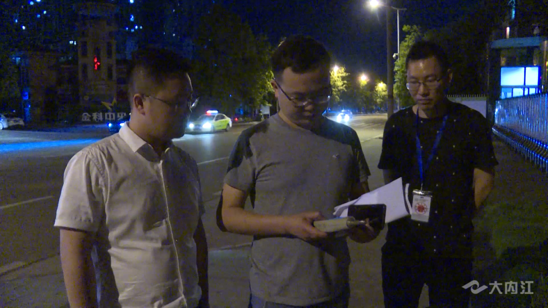 286258_1622863375434691.jpg 1.jpg