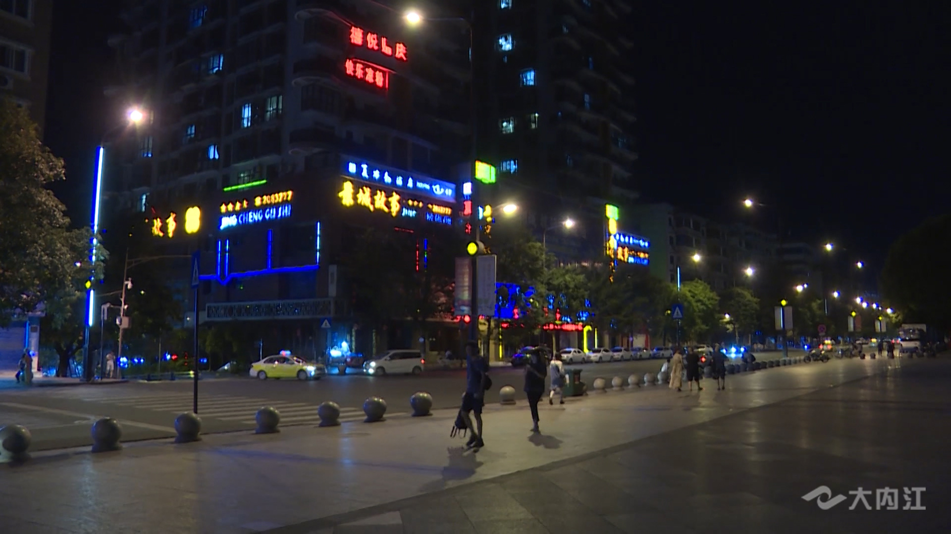 286258_1622863424422552.jpg 2.jpg