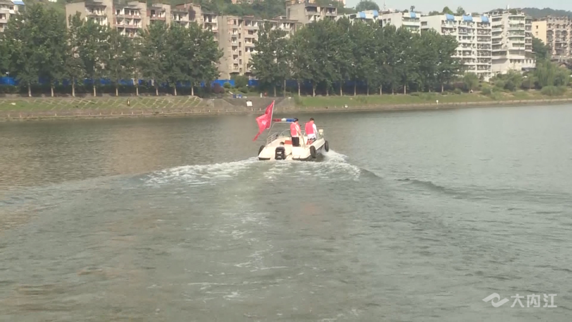 286258_1622978995807266.jpg 2.jpg