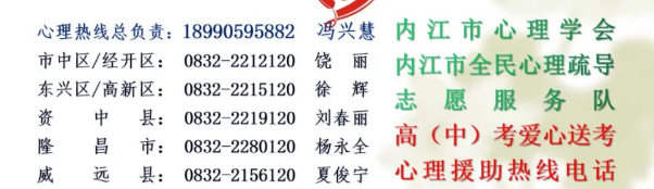 288267_1622797672257814.png 微信截图_20210604170732.png