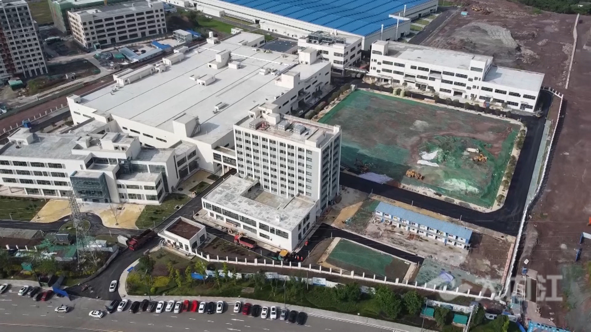 281876_1625471431470642.jpg 微信图片_20210705154947.jpg