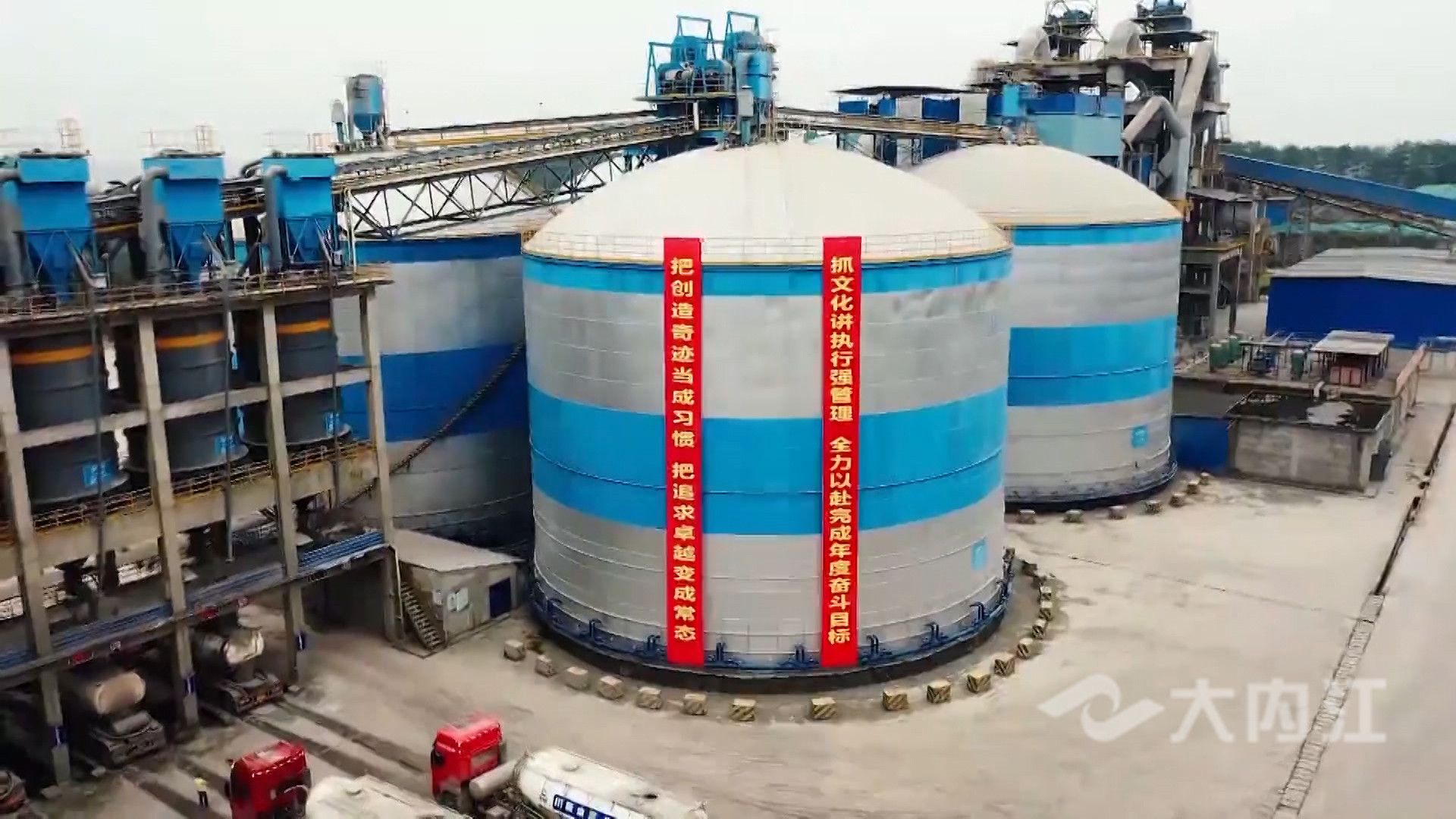 281876_1625474693672567.jpg 微信图片_20210705164258.jpg