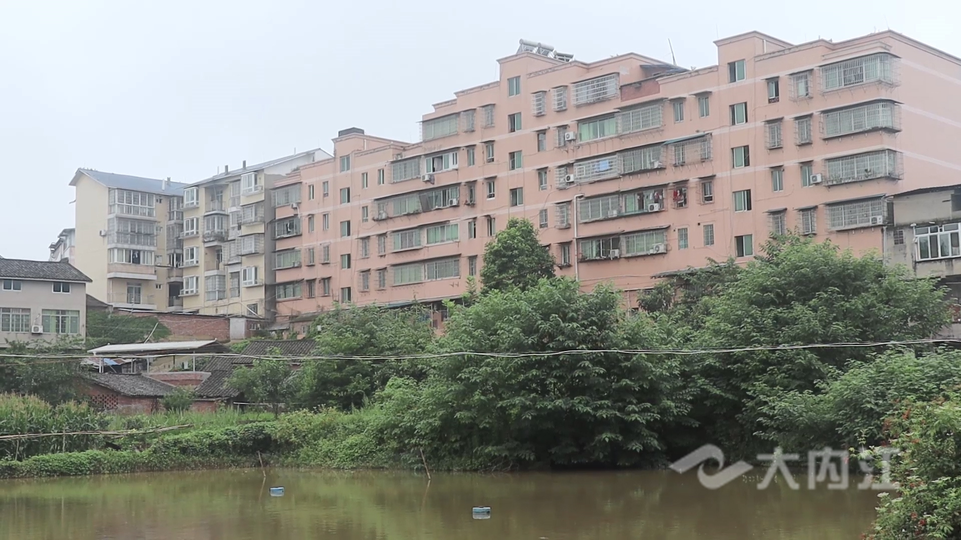 微信图片_20210719145527.jpg