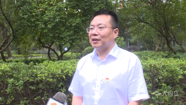 微信图片_20210701152358.png