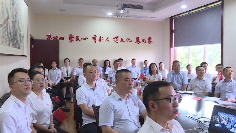 微信图片_20210701152346.png