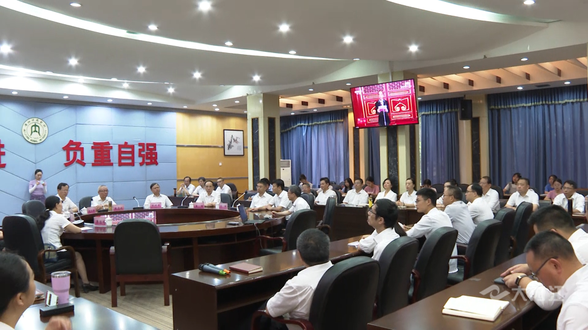 师院.jpg
