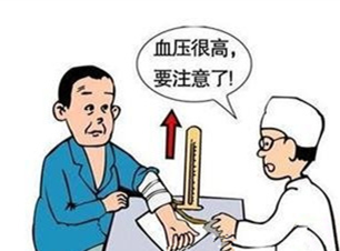 图1.png
