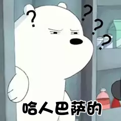 图2.png